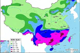 betway必威手机登录平台截图0