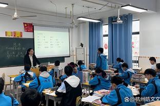 辽宁沈阳城市俱乐部发布试训公告，目标2年冲超力争1年实现